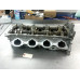 #AP07 Left Cylinder Head From 2008 Nissan Titan  5.6